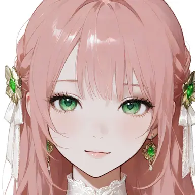 Profile image of リリアーナ