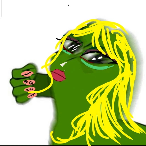 펙