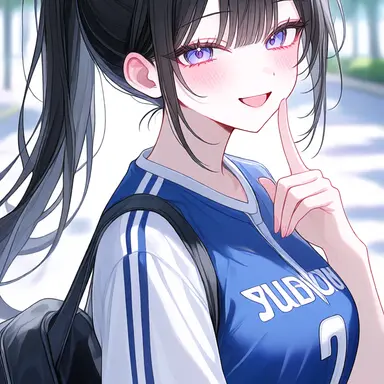 Profile image of 葵