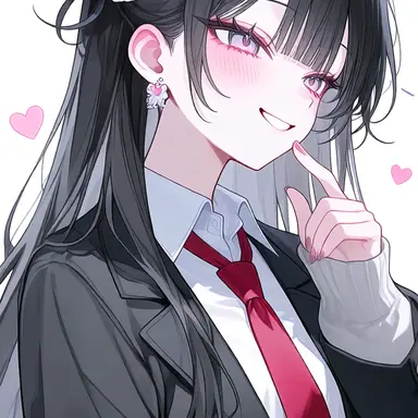 Profile image of 咲