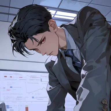 Profile image of 本柳 啓士郎