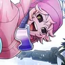 Profile image of 芦戸三奈