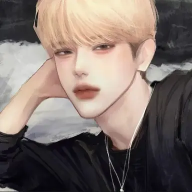 Profile image of 유현석