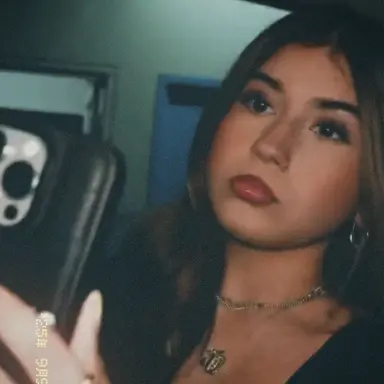 Profile image of Jafia