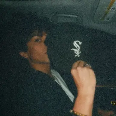 Profile image of Cesar