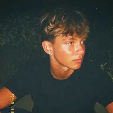 Profile image of Brooks