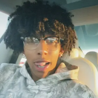 Profile image of Cam