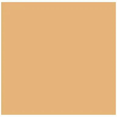 Profile image of マット