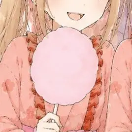Profile image of 陽葵