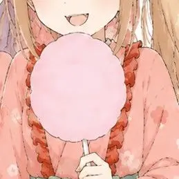 Profile image of 結愛