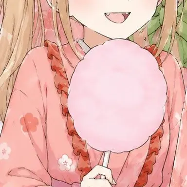 Profile image of 莉乃