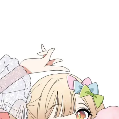 Profile image of かぐや