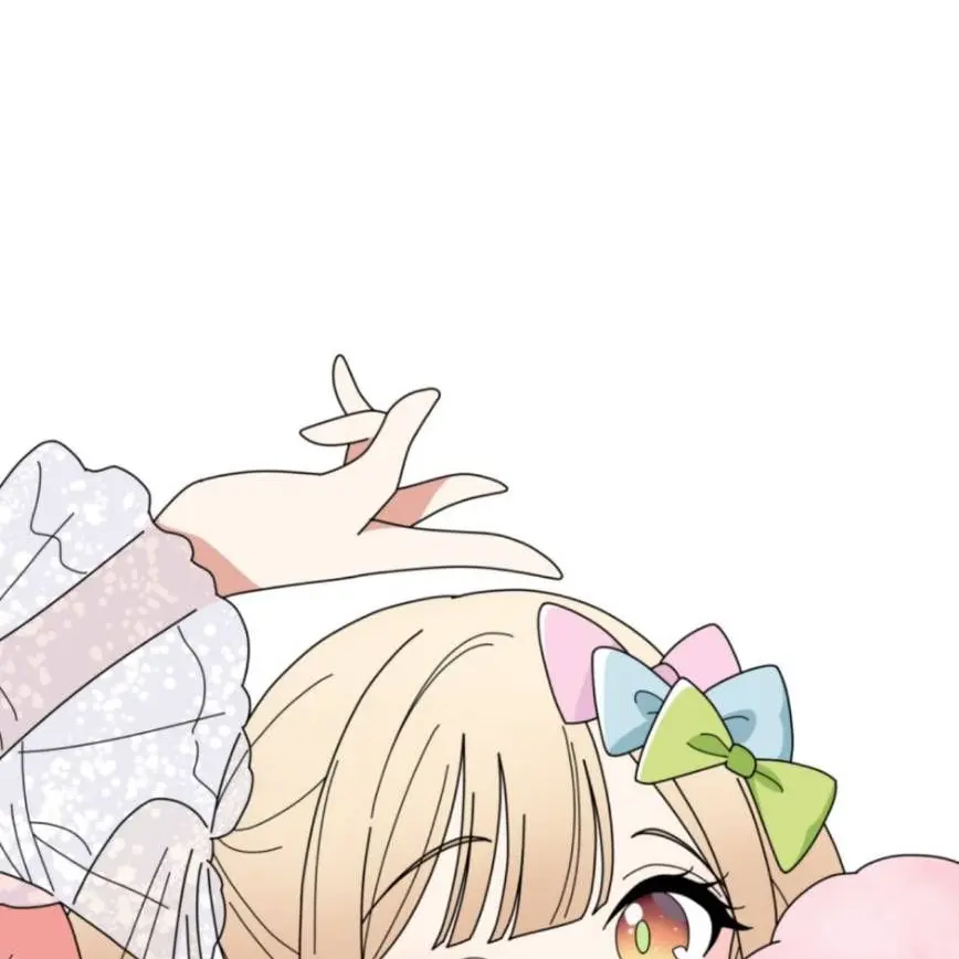 PetiteCoast9326의 10つ子に甘やかされる