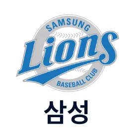 MoodyTabla4310의 삼성 치어리더가 되보자!