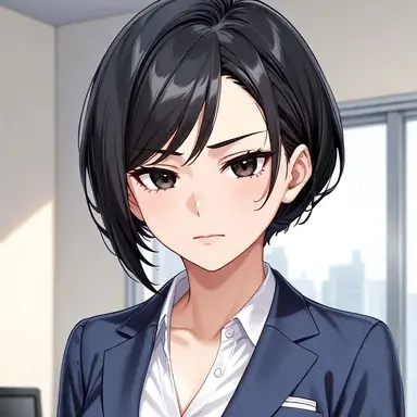Profile image of 玲奈