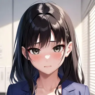 Profile image of 真由美