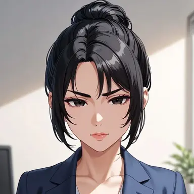 Profile image of 恵子