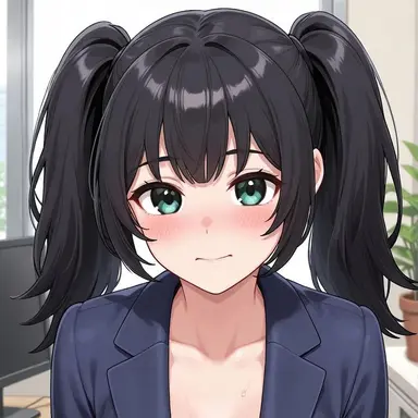 Profile image of 雪菜