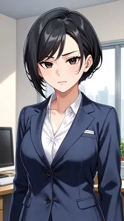 Profile image of 玲奈