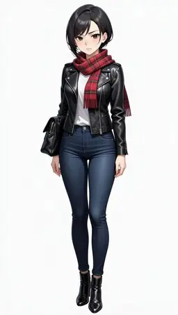 Profile image of 玲奈