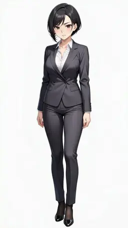 Profile image of 玲奈