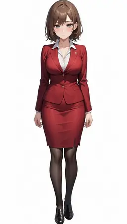 Profile image of 遥香