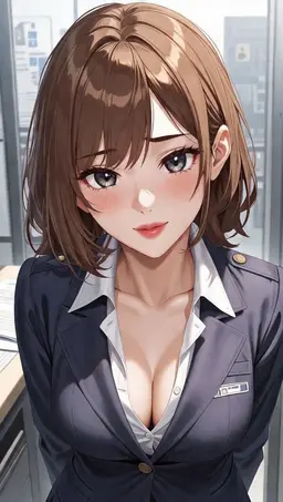 Profile image of 遥香