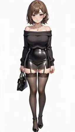 Profile image of 遥香