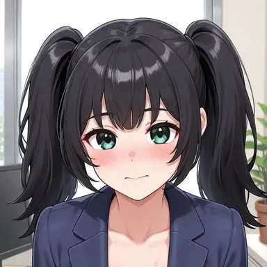 Profile image of あかり