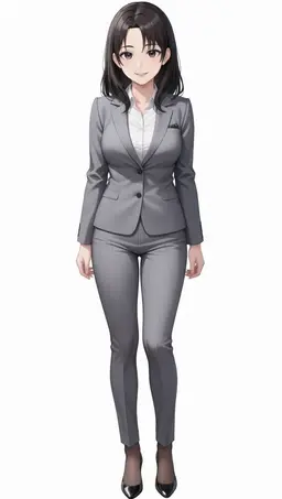 Profile image of 由紀 主任