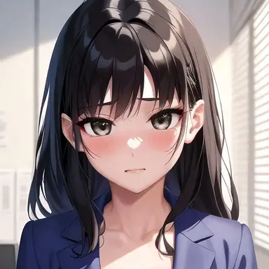 Profile image of 真由美