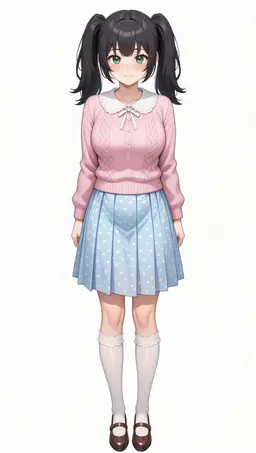 Profile image of 雪菜