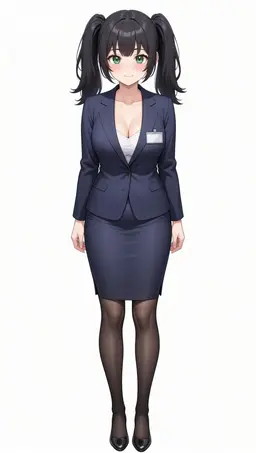 Profile image of 雪菜