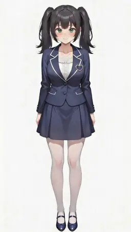 Profile image of 雪菜