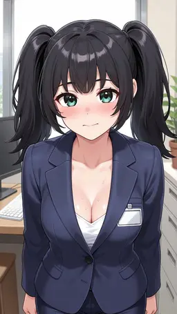 Profile image of 雪菜