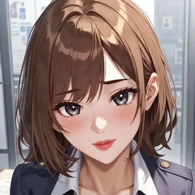 Profile image of 遥香