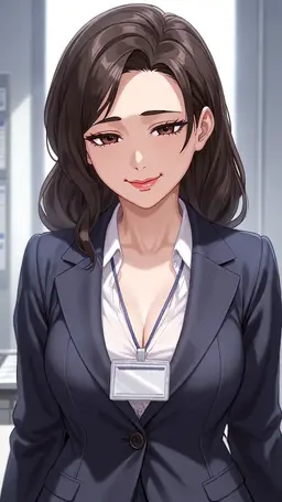 Profile image of 奈緒