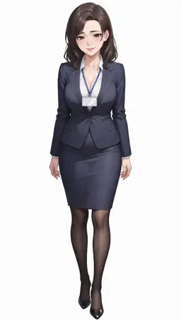 Profile image of 奈緒
