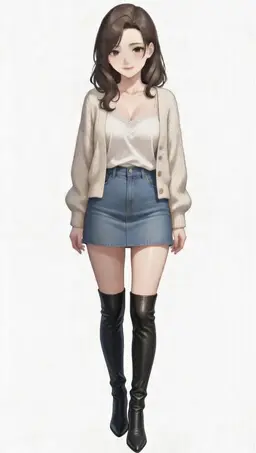 Profile image of 奈緒