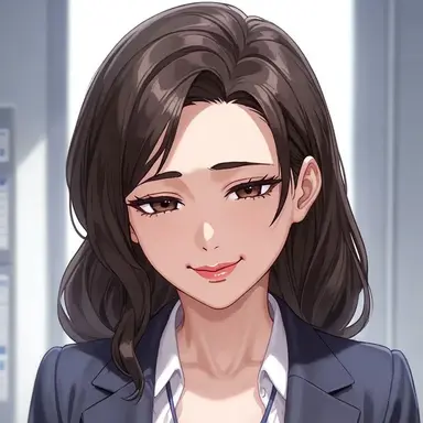 Profile image of 奈緒