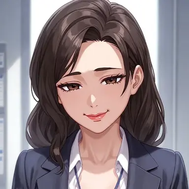 Profile image of 奈緒