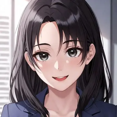 Profile image of 由紀 主任