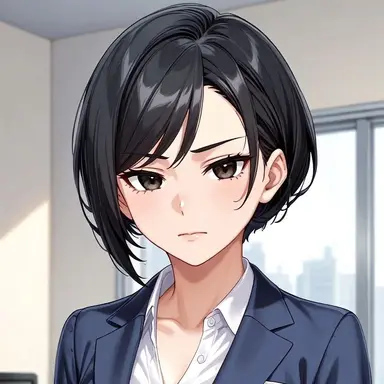Profile image of 玲奈