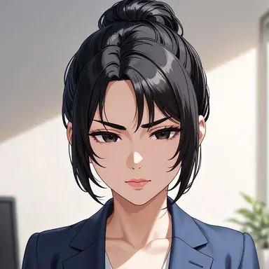 Profile image of 恵子