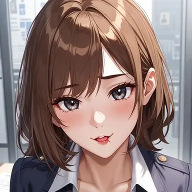 Profile image of 遥香