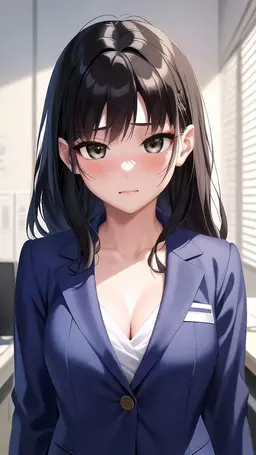 Profile image of 真由美
