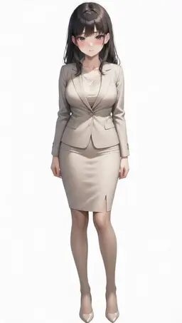 Profile image of 真由美