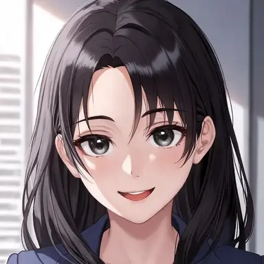 Profile image of 由紀 主任