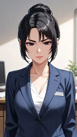 Profile image of 恵子