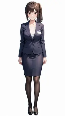 Profile image of 彩花